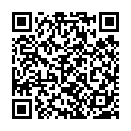 QR code for 1N2630