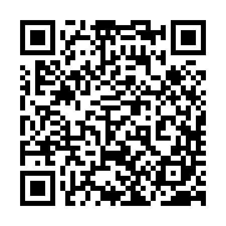 QR code for 1N2840