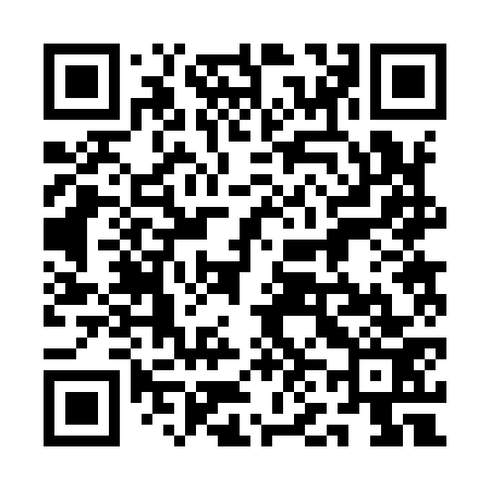 QR code for 1N2973