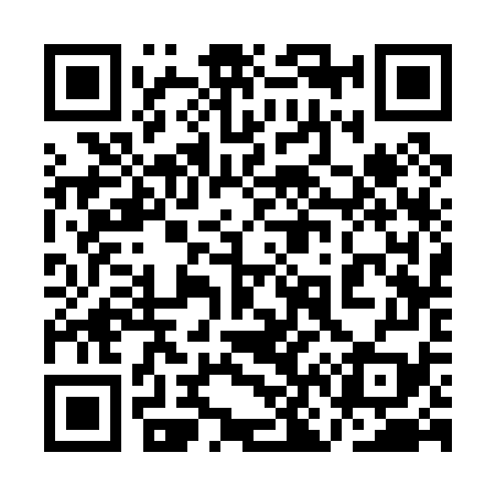 QR code for 1N3079