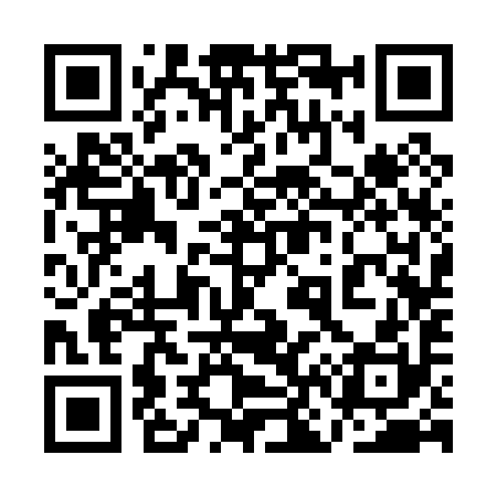 QR code for 1N3090
