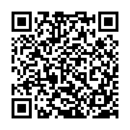 QR code for 1N3174