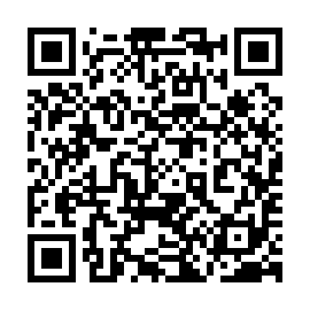 QR code for 1N3191