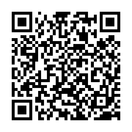 QR code for 1N3413