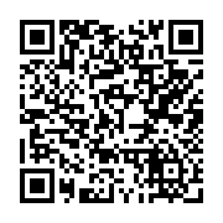 QR code for 1N3435