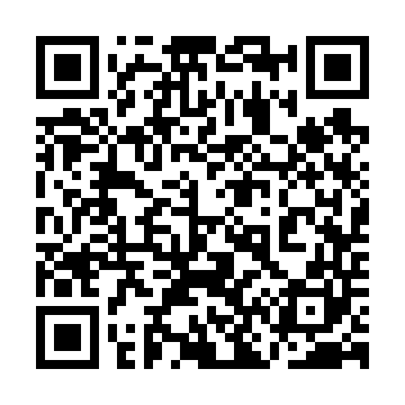 QR code for 1N3640
