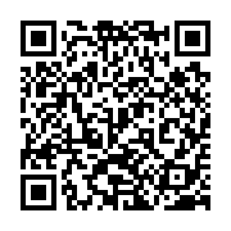 QR code for 1N3718