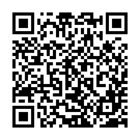 QR code for 1N3986