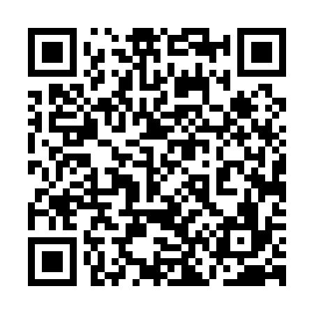 QR code for 1N4136