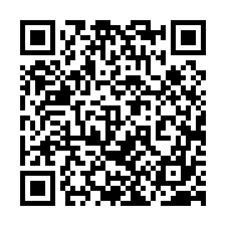 QR code for 1N4177