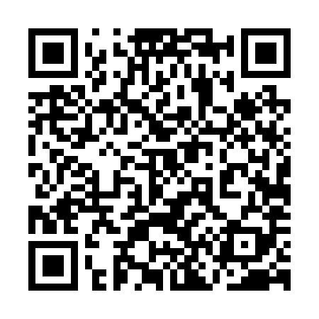 QR code for 1N4289