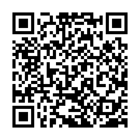 QR code for 1N4339