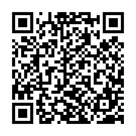 QR code for 1N4406