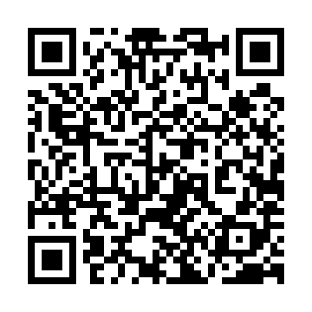 QR code for 1N4588