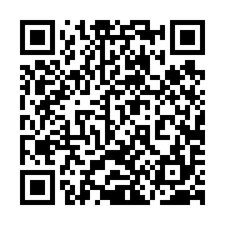 QR code for 1N4694