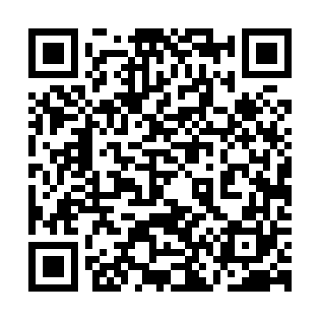 QR code for 1N4860