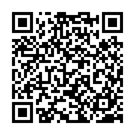 QR code for 1N5227