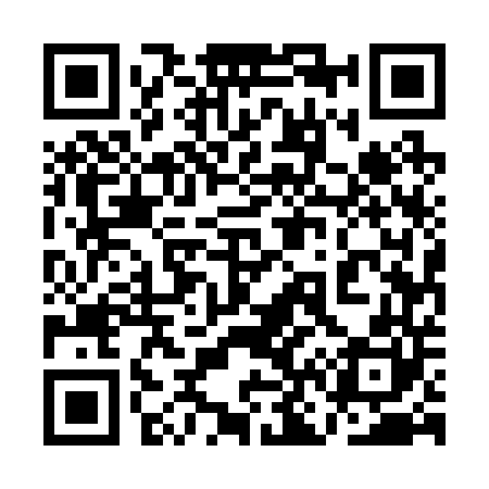 QR code for 1N5240
