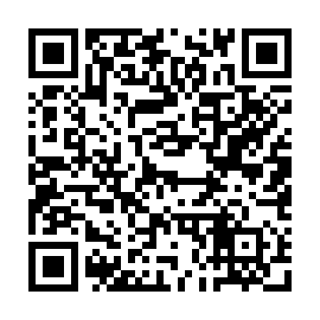 QR code for 1N5350