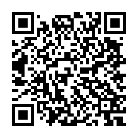 QR code for 1N5423