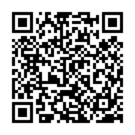 QR code for 1N5437