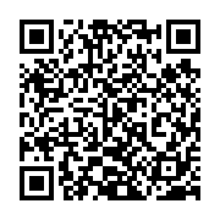 QR code for 1N5610