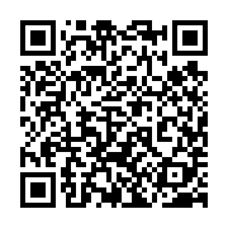 QR code for 1N5689