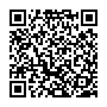 QR code for 1N5749