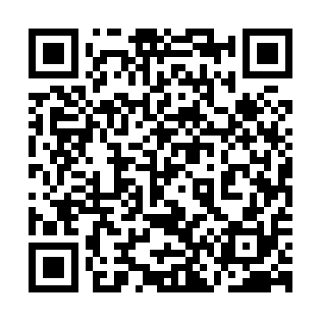 QR code for 1N5810