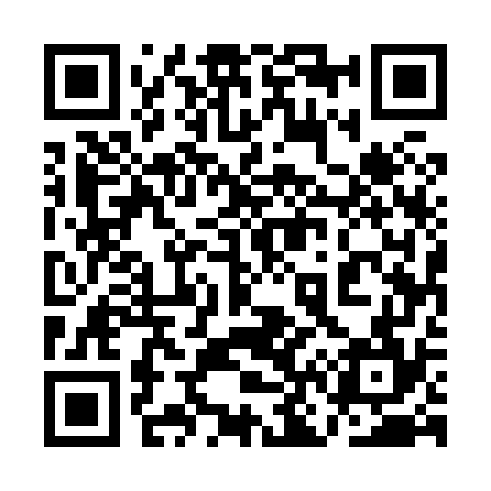 QR code for 1N5874