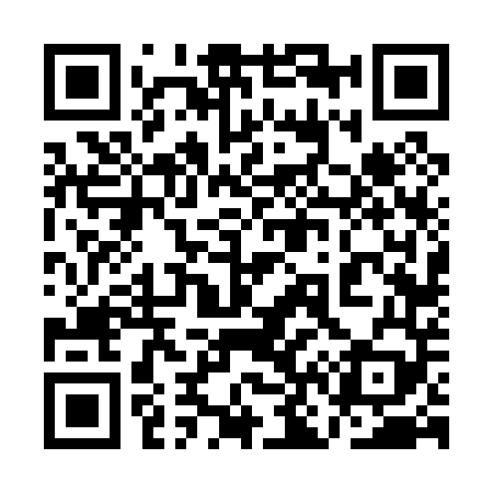 QR code for 1N6049