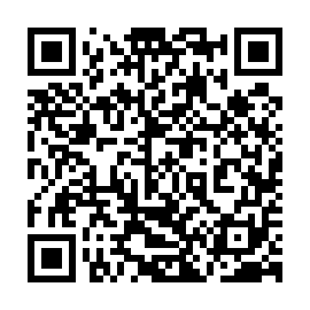 QR code for 1N6551