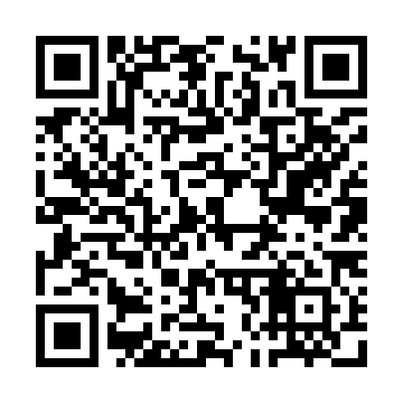QR code for 1N6981