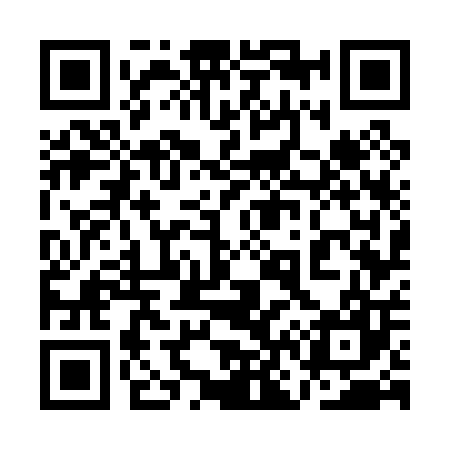 QR code for 1N7007