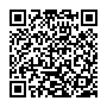 QR code for 1N7069