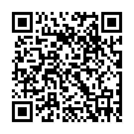 QR code for 1N7175