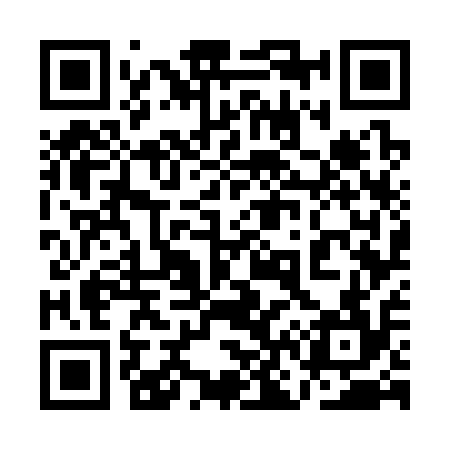 QR code for 1N7314