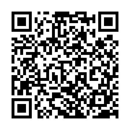 QR code for 1N7565