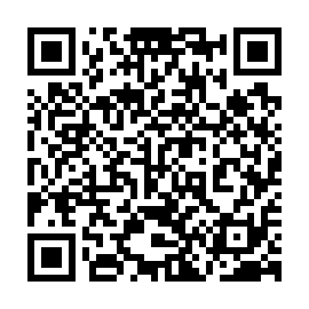 QR code for 1N7711