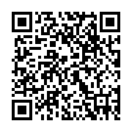 QR code for 1N8106