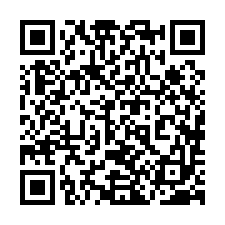 QR code for 1N8193