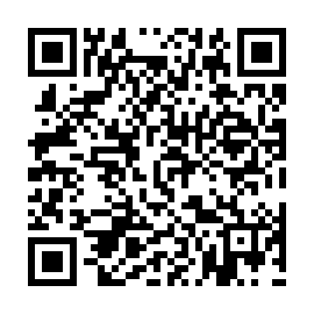 QR code for 1N8286