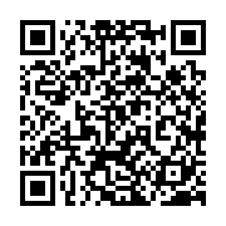 QR code for 1N8321