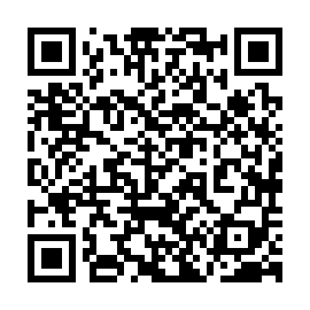 QR code for 1N8359