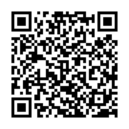 QR code for 1N8431