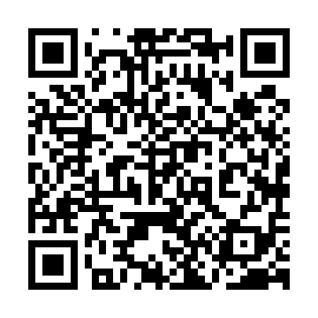 QR code for 1N8519