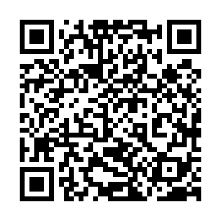 QR code for 1N8579