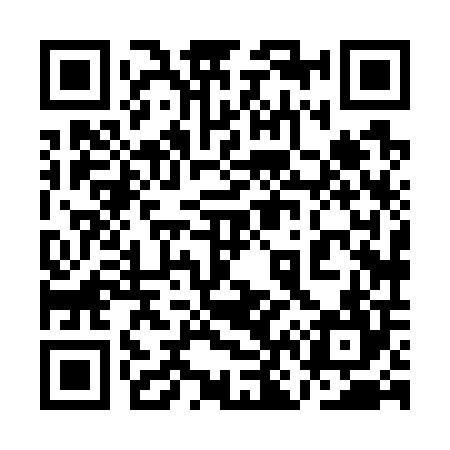 QR code for 1N8704