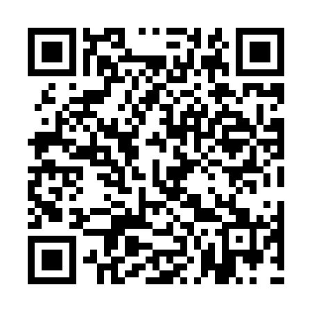 QR code for 1N8861