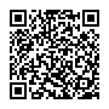 QR code for 1N9199